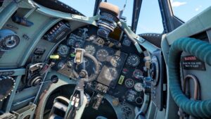 aces-of-thunder--screenshot-4