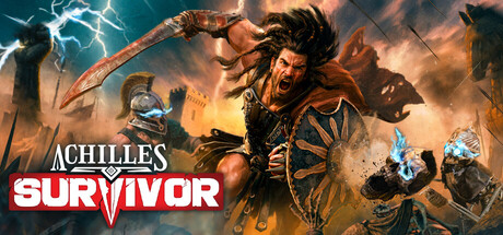 achilles-survivor--landscape