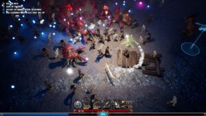 achilles-survivor--screenshot-1