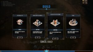 achilles-survivor--screenshot-12