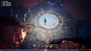 achilles-survivor--screenshot-13