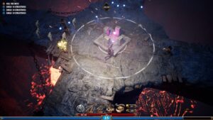 achilles-survivor--screenshot-14
