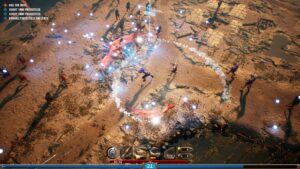 achilles-survivor--screenshot-16