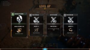 achilles-survivor--screenshot-2