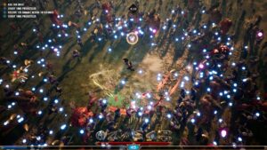 achilles-survivor--screenshot-3