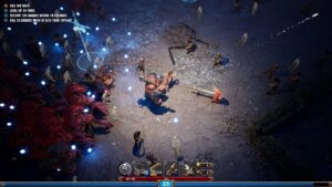 achilles-survivor--screenshot-4