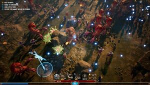 achilles-survivor--screenshot-6