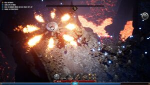 achilles-survivor--screenshot-7