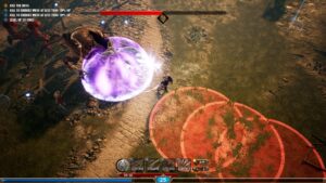 achilles-survivor--screenshot-9
