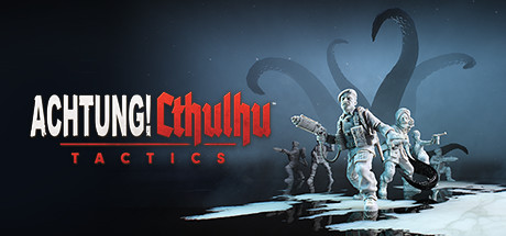 achtung-cthulhu-tactics--landscape