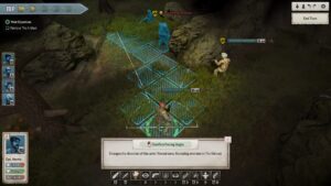 achtung-cthulhu-tactics--screenshot-1