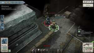 achtung-cthulhu-tactics--screenshot-2