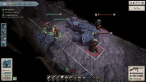achtung-cthulhu-tactics--screenshot-3