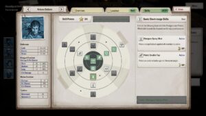 achtung-cthulhu-tactics--screenshot-5