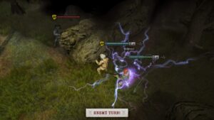 achtung-cthulhu-tactics--screenshot-6