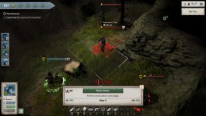 achtung-cthulhu-tactics--screenshot-7
