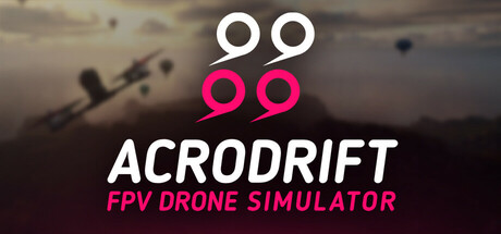 acrodrift-fpv-drone-simulator--landscape
