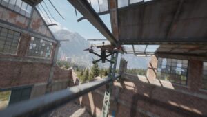 acrodrift-fpv-drone-simulator--screenshot-1