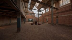 acrodrift-fpv-drone-simulator--screenshot-13