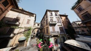 acrodrift-fpv-drone-simulator--screenshot-2