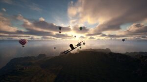 acrodrift-fpv-drone-simulator--screenshot-3