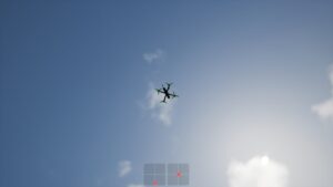 acrodrift-fpv-drone-simulator--screenshot-4