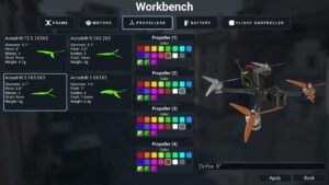 acrodrift-fpv-drone-simulator--screenshot-5