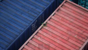 acrodrift-fpv-drone-simulator--screenshot-9