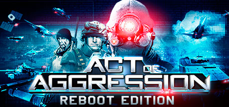 act-of-aggression--landscape