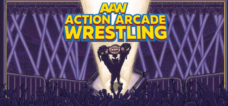 action-arcade-wrestling--landscape