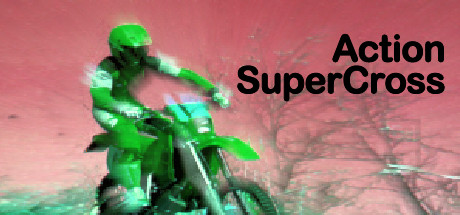 action-supercross--landscape