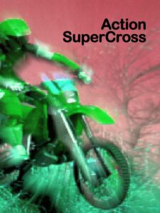 action-supercross--portrait