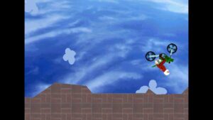 action-supercross--screenshot-1
