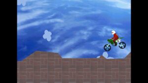 action-supercross--screenshot-3