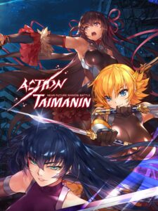 action-taimanin--portrait