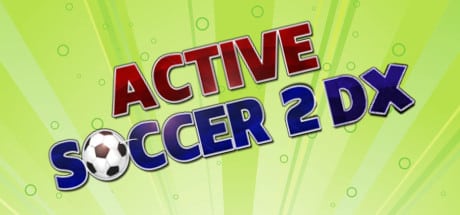 active-soccer-2-dx--landscape