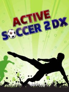 active-soccer-2-dx--portrait