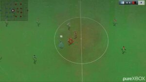active-soccer-2-dx--screenshot-0