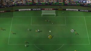 active-soccer-2-dx--screenshot-1