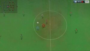 active-soccer-2-dx--screenshot-3