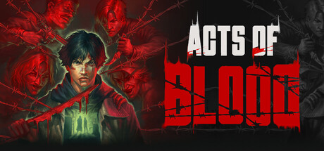 acts-of-blood--landscape