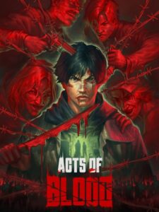 acts-of-blood--portrait