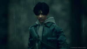 acts-of-blood--screenshot-0
