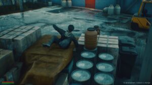 acts-of-blood--screenshot-1