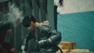 acts-of-blood--screenshot-10