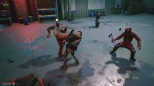 acts-of-blood--screenshot-11
