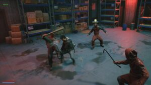 acts-of-blood--screenshot-12