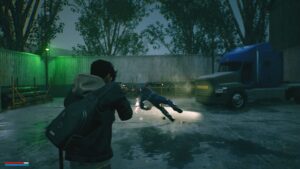 acts-of-blood--screenshot-14