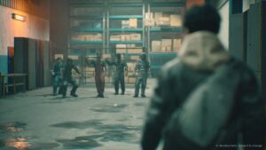 acts-of-blood--screenshot-2