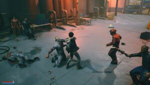acts-of-blood--screenshot-6